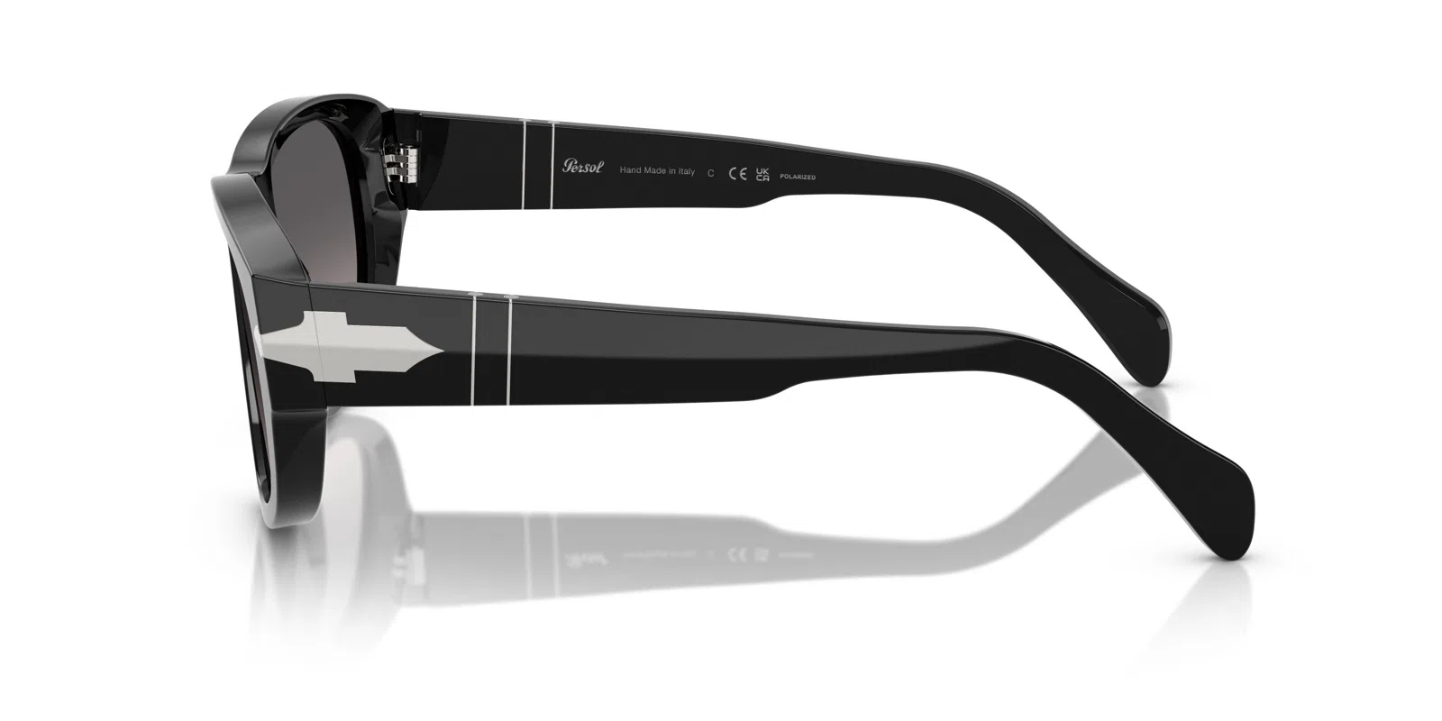 Persol 0050S Sunglasses - view 26